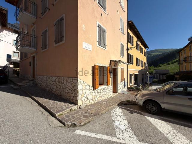 Appartamento in vendita di 98 m²