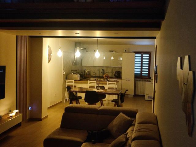 Appartamento in vendita di 98 m²