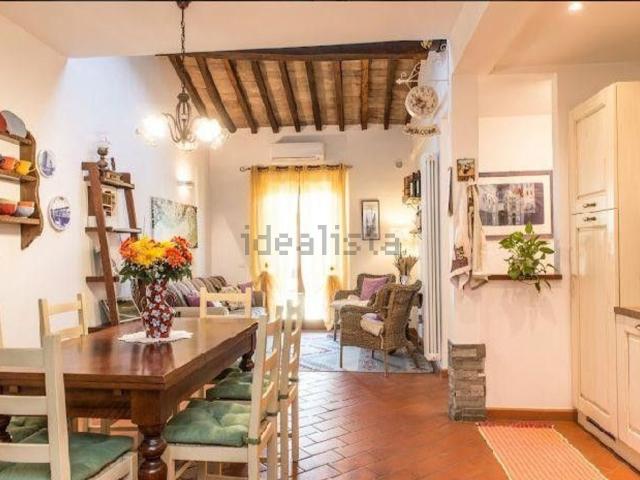 Appartamento in vendita di 98 m²