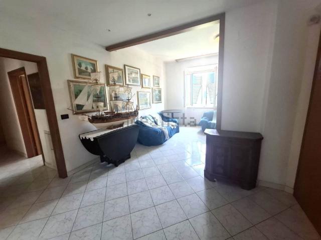 Appartamento in vendita di 98 m²