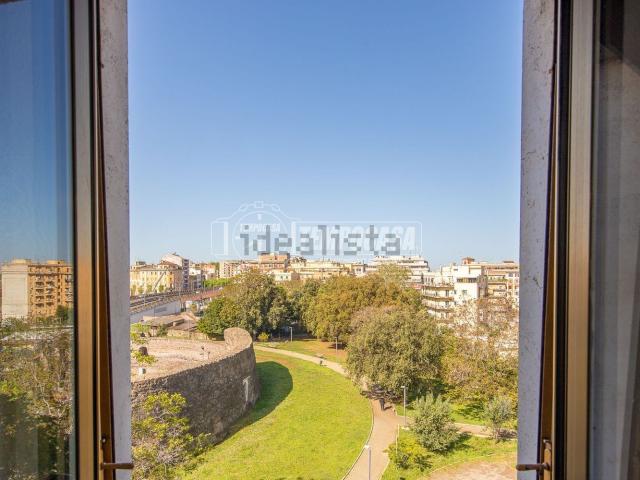 Appartamento in vendita di 98 m²