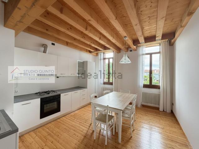 Appartamento in vendita di 98 m²