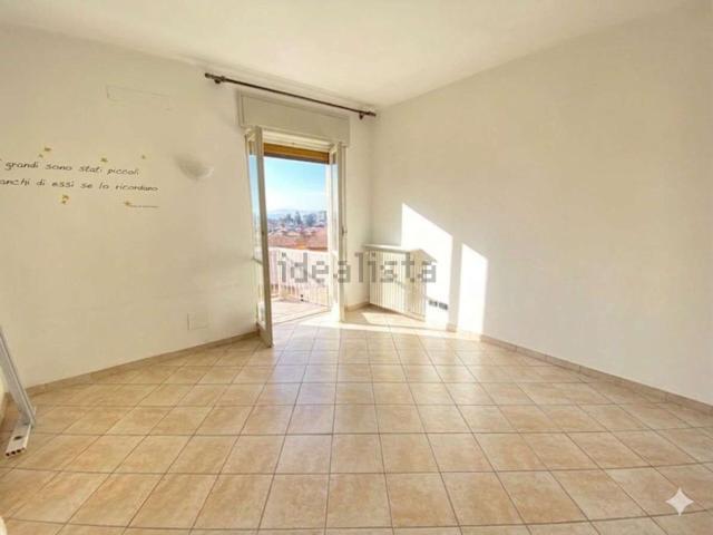Appartamento in vendita di 98 m²