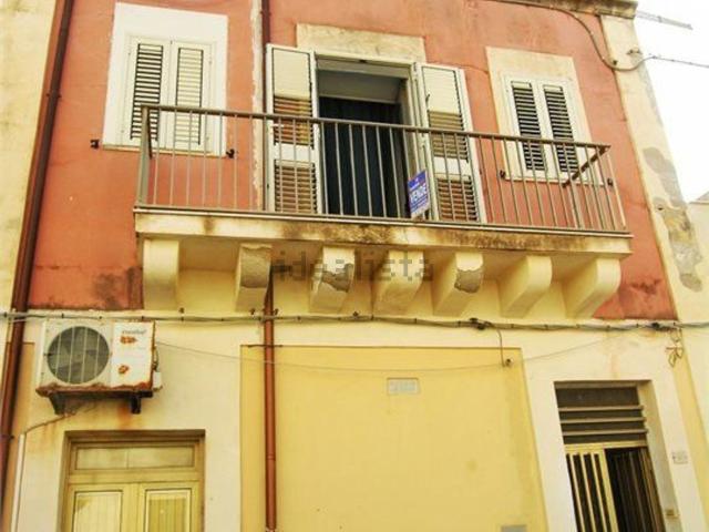 Appartamento in vendita di 98 m²