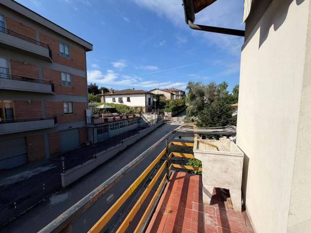 Appartamento in vendita di 98 m²