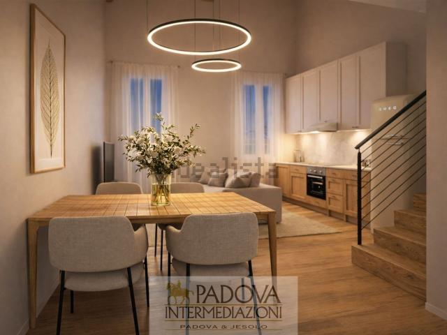 Appartamento in vendita di 98 m²