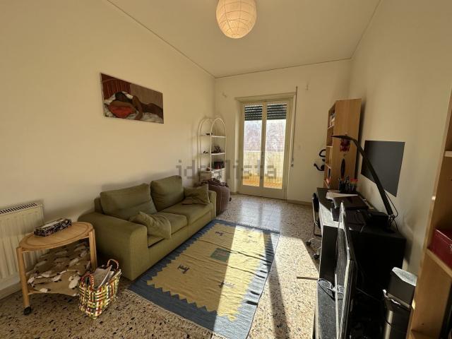 Appartamento in vendita di 98 m²
