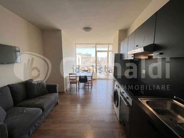 Appartamento in vendita di 98 m²