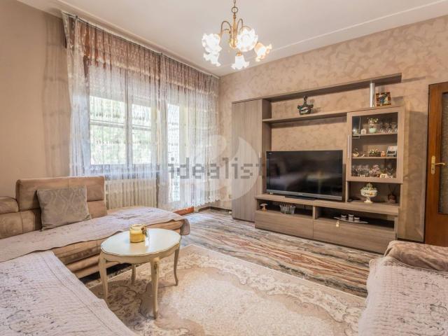 Appartamento in vendita di 98 m²