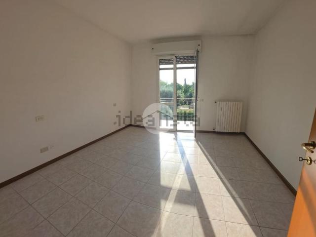 Appartamento in vendita di 98 m²