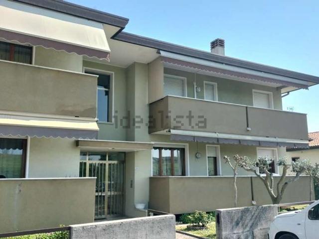 Appartamento in vendita di 98 m²