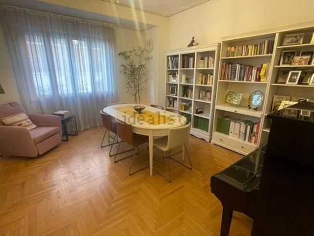 Appartamento in vendita di 98 m²