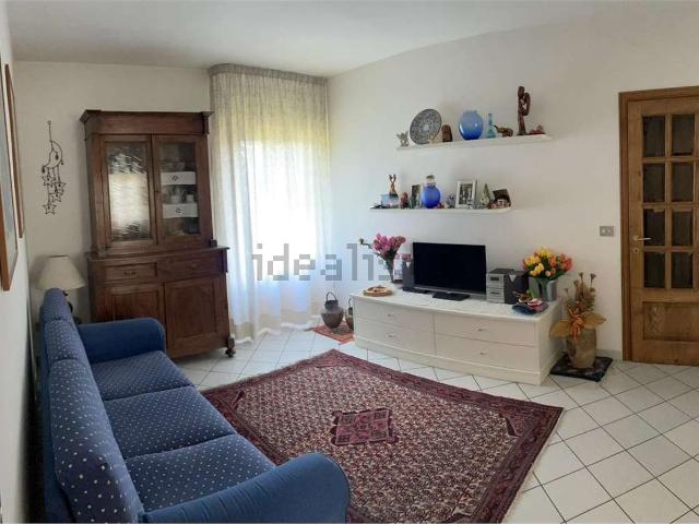 Appartamento in vendita di 98 m²