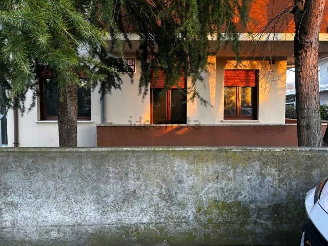 Appartamento in vendita di 98 m²