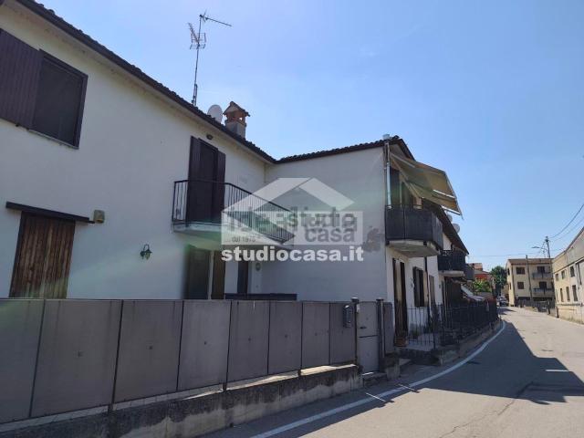 Appartamento in vendita di 98 m²