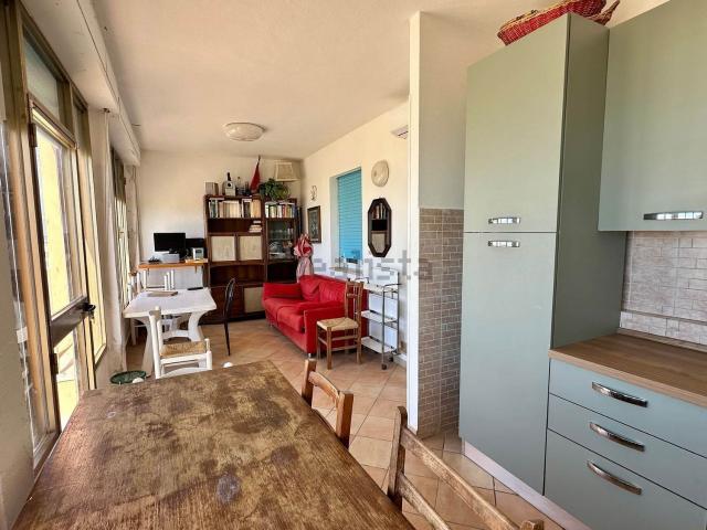 Appartamento in vendita di 98 m²