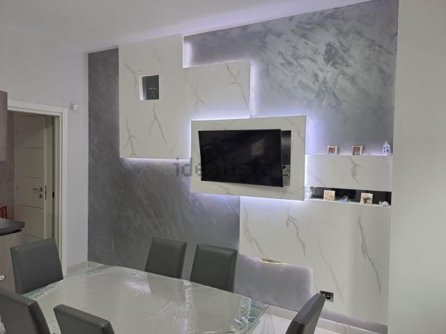 Appartamento in vendita di 98 m²