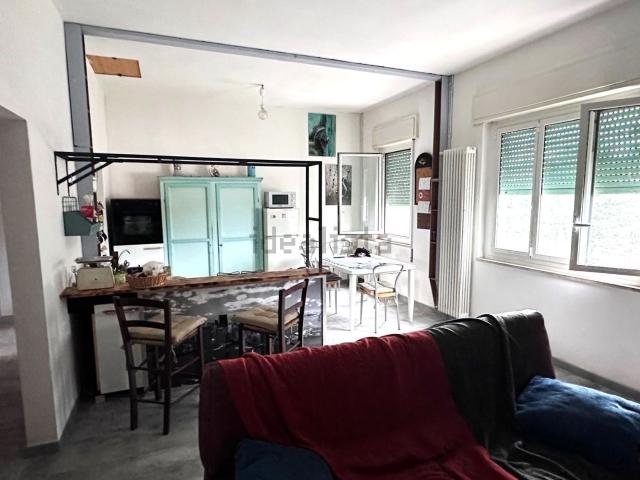 Appartamento in vendita di 98 m²