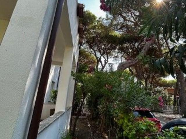 Appartamento in vendita di 98 m²