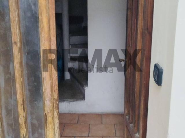 Appartamento in vendita di 98 m²
