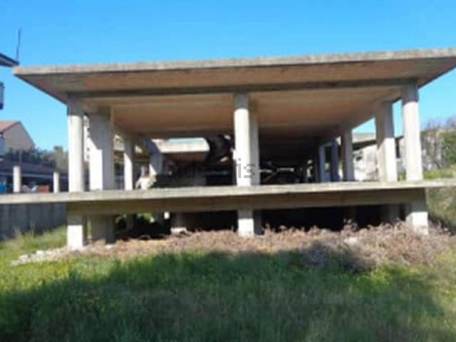 Appartamento in vendita di 994 m² in Via Gabriele D&apos Annunzio