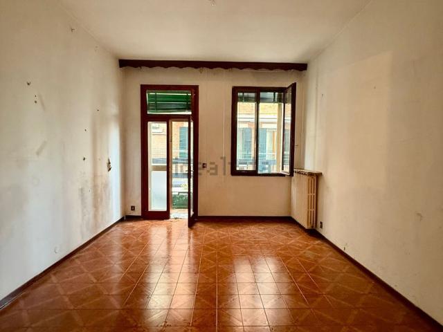Appartamento in vendita di 99 m² in Calle Gerardo Sagredo