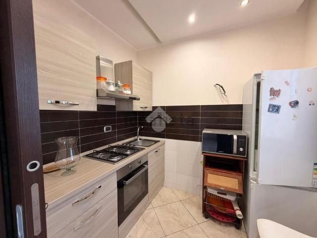 Appartamento in vendita di 99 m² in Contrada Ramora, 3