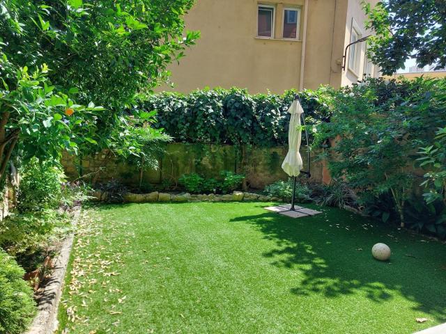 Appartamento in vendita di 99 m² in Corso Magenta