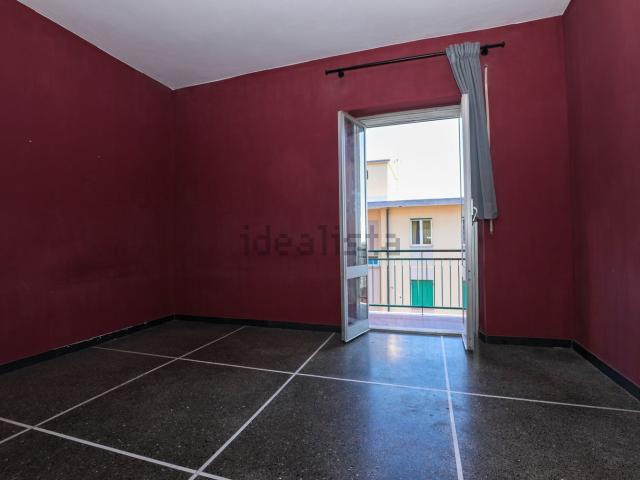Appartamento in vendita di 99 m² in Corso Martinetti, 132