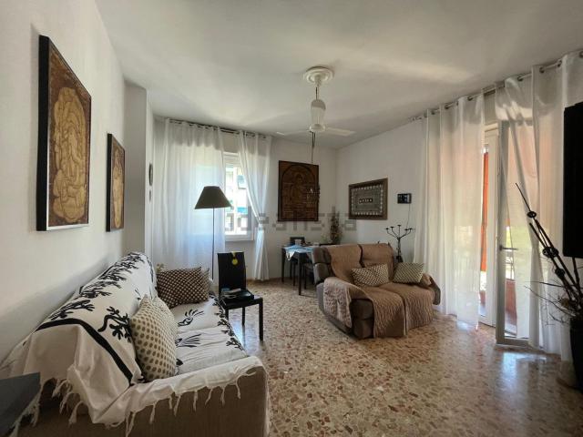 Appartamento in vendita di 99 m² in Corso Nazionale