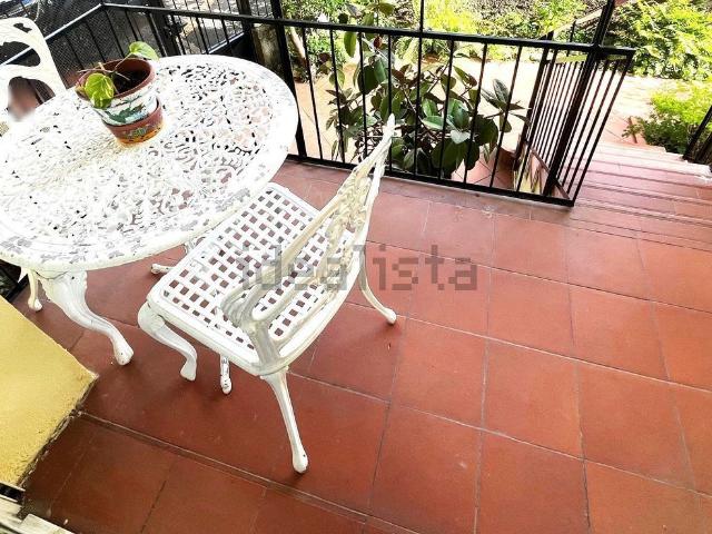 Appartamento in vendita di 99 m² in Corso Nazionale