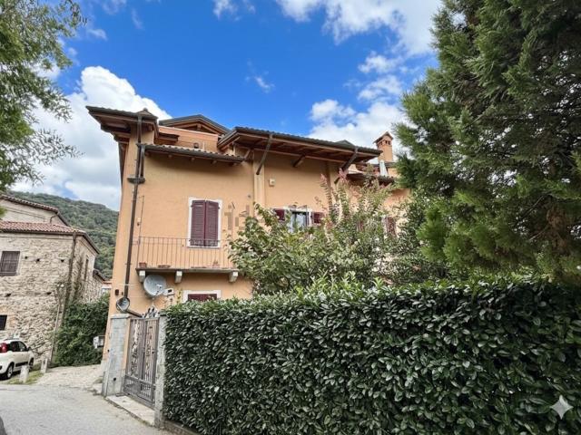 Appartamento in vendita di 99 m² in Corso Nazioni Unite, 37