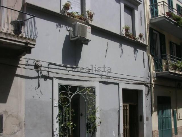Appartamento in vendita di 99 m² in Corso Dante Alighieri