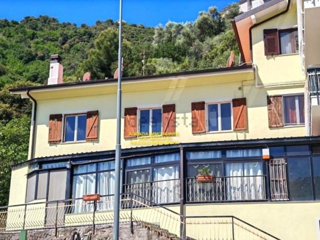 Appartamento in vendita di 99 m² in Corso della Repubblica