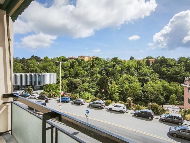Appartamento in vendita di 99 m² in Corso Europa