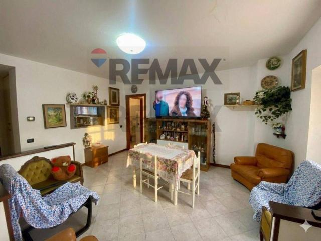 Appartamento in vendita di 99 m² in Corso Guglielmo Marconi