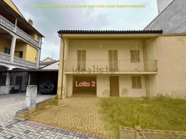 Appartamento in vendita di 99 m² in Corso Galileo Ferraris