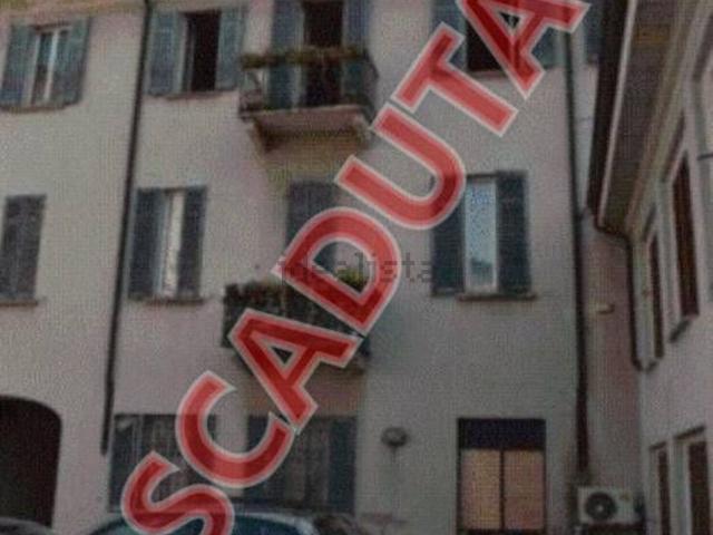 Appartamento in vendita di 99 m² in Corso Giuseppe Mazzini
