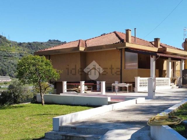 Appartamento in vendita di 99 m² in Corso Italia, 117