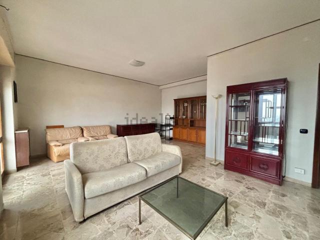 Appartamento in vendita di 99 m² in Corso Piave