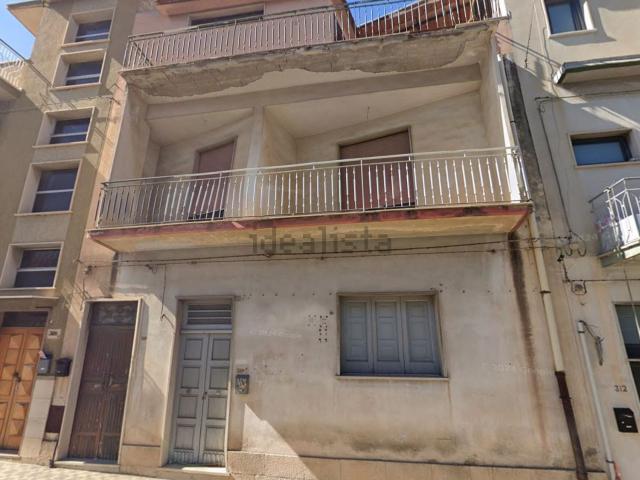 Appartamento in vendita di 99 m² in Corso Vittorio Emanuele, 310