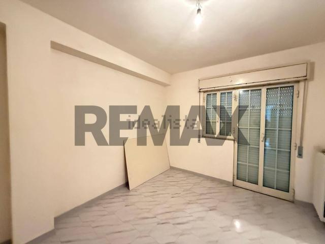 Appartamento in vendita di 99 m² in Corso Vittorio Emanuele, 47