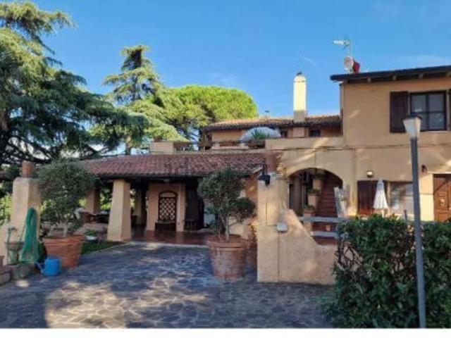 Appartamento in vendita di 99 m² in Frazione Montorgiali, nucleo abitato Bivio