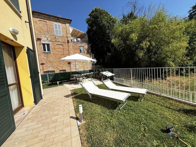 Appartamento in vendita di 99 m² in Largo Marina