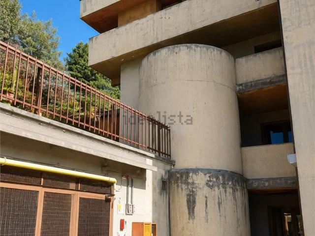 Appartamento in vendita di 99 m² in Largo Alpini d&apos Italia, 3