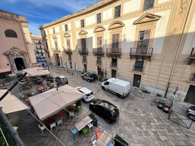 Appartamento in vendita di 99 m² in Largo dei Cavalieri di Malta, 17
