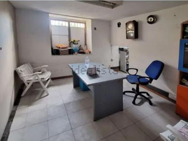 Appartamento in vendita di 99 m² in Località Chiara
