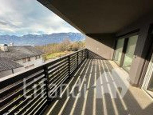Appartamento in vendita di 99 m² in Località Doladizza