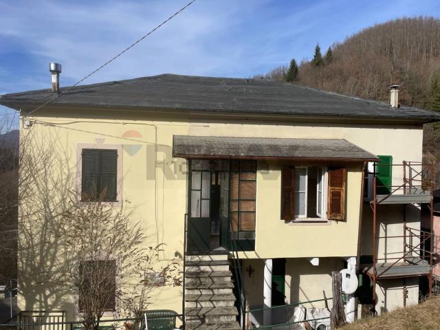 Appartamento in vendita di 99 m² in Località Gramizza, 10