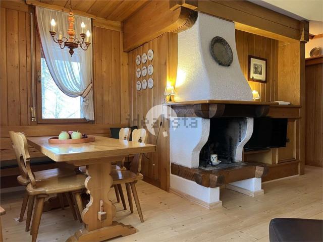 Appartamento in vendita di 99 m² in Località Pocol